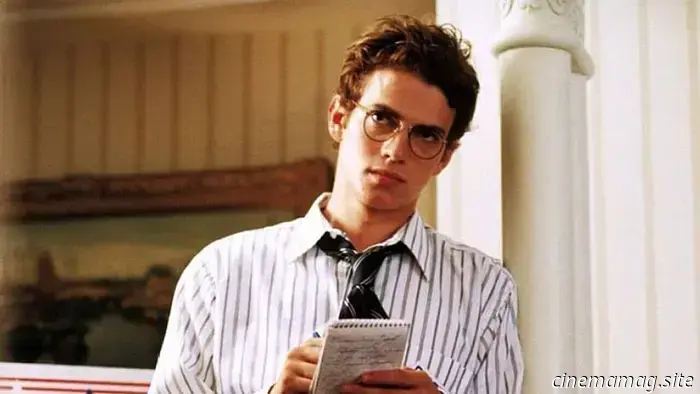 12 вещей, за которые каждый должен быть благодарен