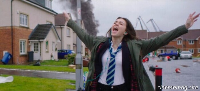 10 film di Natale non convenzionali (che non siano Die Hard)