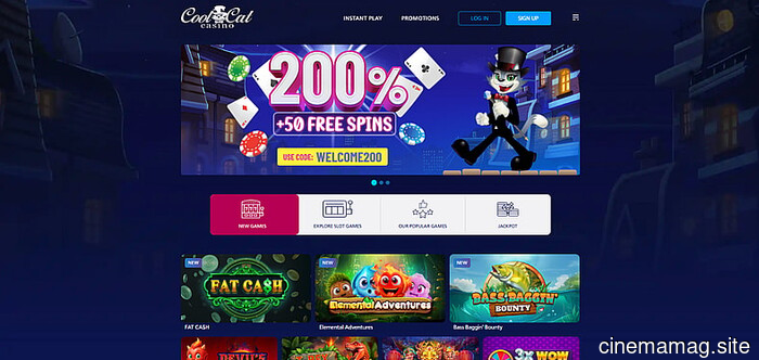 Migliori Casinò USDT USA (2026) – Migliori Siti Casinò Tether