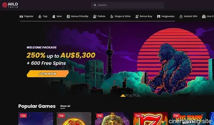 Fast Payout Casinos Australia: Top 5 Instant Withdrawal Casinos in Australia for Real Money in 2026