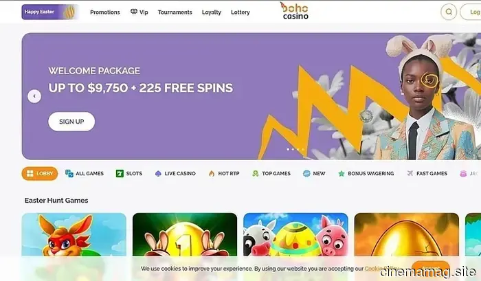 Instant Withdrawal Casinos in Canada 2026: Leading Online Casinos That Complete Withdrawals Within 24 Hours