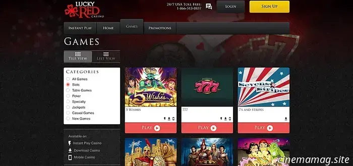 Juega a la tragamonedas Sugar Rush en los 10 mejores casinos en línea