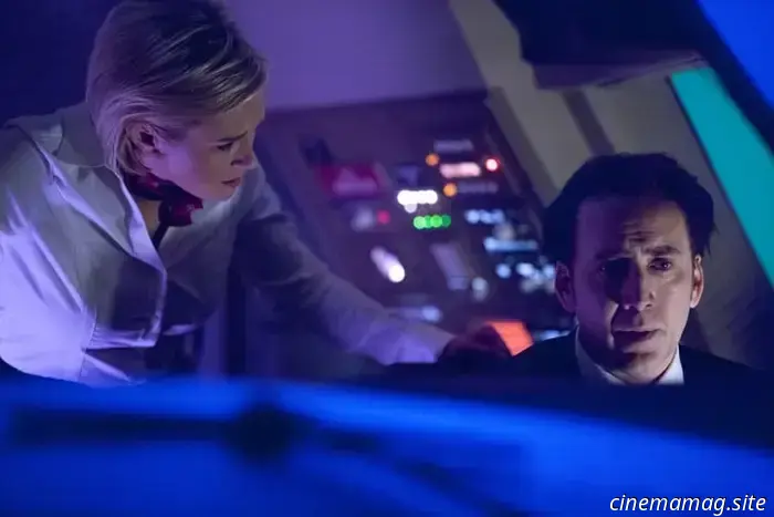 12 Highest-Grossing Films That Have a Zero Rating on Rotten Tomatoes