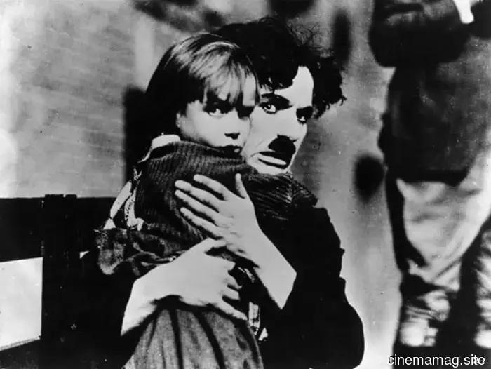 I Migliori Film di Ognuna delle Ultime 11 Decadi, Secondo Rotten Tomatoes
