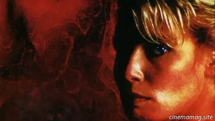 The Film Stage presenta la versión del director ultra-rara de "Cat Chaser" de Abel Ferrara en el cine Roxy el 30 de noviembre.