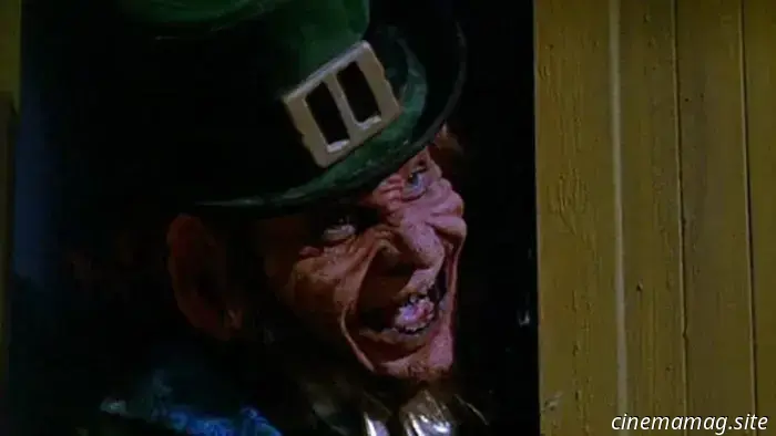 I 13 cattivi horror meno spaventosi