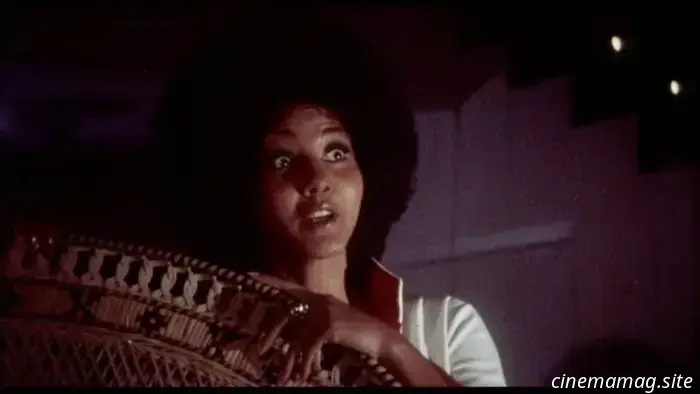 10 joyas de terror de culto de los años 70 que quizá te perdiste