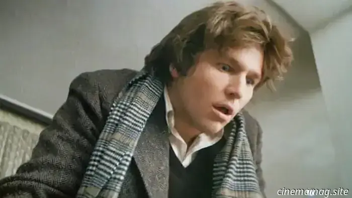 10 thriller sulla cospirazione che potresti esserti perso