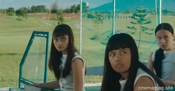 Filipiñana Review: A Stunning, Accurate Portrayal of Issues in Paradise