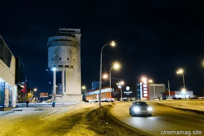 NYC Weekend Watch: Béla Tarr, Meiko Kaji, Kiyoshi Kurosawa e altro ancora