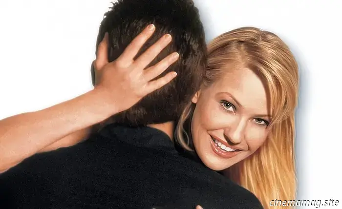 12 commedie irriverenti degli anni '90 che non si preoccupano se ti offendono