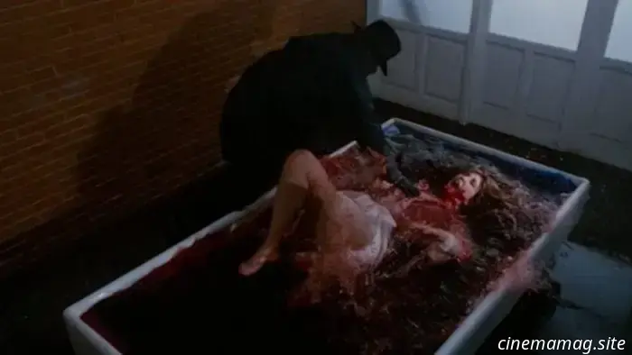 13 Remarkable Little-Known Horror Films You Must Watch