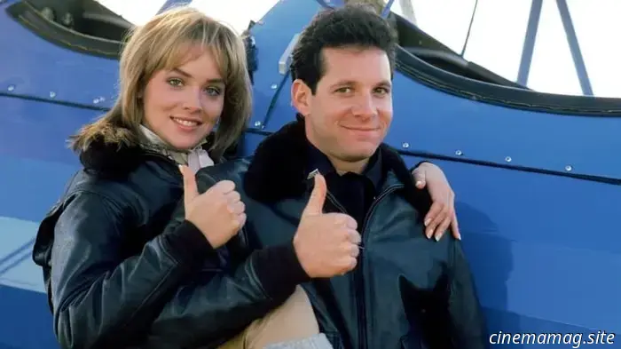 12 film con il miglior incasso e un punteggio zero su Rotten Tomatoes