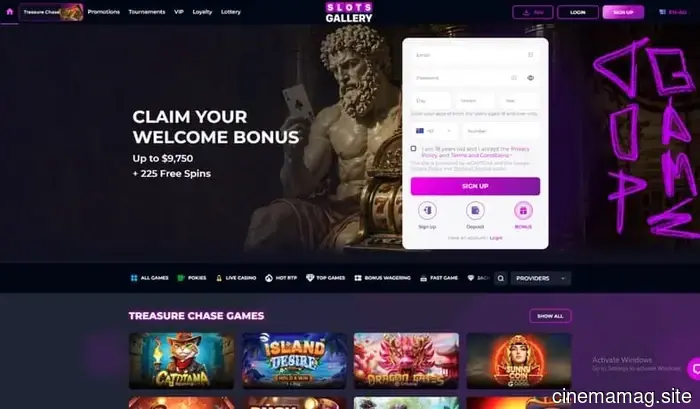 Migliori Siti di Pokies Online Australia 2026: 5 Migliori Casinò Aussie per Pokies e Jackpot PayID - MovieMaker