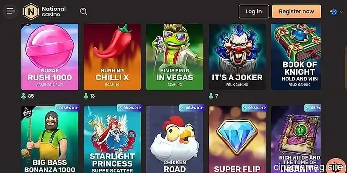 Top PayID Casinos in Australia for Fast Payouts and Huge Bonuses in 2026 - Leading PayID Casinos