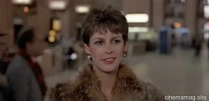 15 Icons of the 1980s Who Are Still Thriving, Thank You Very Much