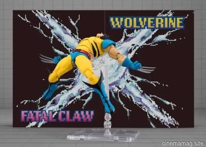 Recent
                    New Vehicles
                    Insider Information
                    Electric
                    Future Vehicles
                    Unconventional
                    Evaluations
                    Question of the Day
                    
                
             
            
                
                
                
                    
                        
                                      
                
                
            
            
            
        
        
            CLOSE
            
                
                    
                        
                            
                            
                        
                    
                    
                        
                            
                            
                        
                    
                    
                        
                            
                            
                        
                    
                    
                        
                            
                            
                        
                    
                    
                        
                            
                            
                        
                    
                    
                        
                            
                            
                        
                    
                
            
        
        
                
                
                
                    
                    
                        HOME
                        RECENT
                        NEW VEHICLES
                        INSIDER INFORMATION
                        ELECTRIC
                        UNCONVENTIONAL
                        MAKERS
                        EVALUATIONS
                        QUESTION OF THE DAY
                        ILLUSTRATIONS
                        NURBURGRING CAMERAS
                        
                        CONTACT
                        SUBMIT TIPS
                        JOIN OUR TEAM
                        ABOUT US
                    
                
            
        
        
                
                    
                        HOME
                        NEWS
                        NEW VEHICLES
                        INSIDER INFORMATION
                        ELECTRIC
                        UNCONVENTIONAL
                        MAKERS
                        EVALUATIONS
                        QUESTION OF THE DAY
                        ILLUSTRATIONS
                        NURBURGRING CAMERAS
                        NEWSLETTER
                    
                    CONTACT
                    SUBMIT TIPS
                    JOIN OUR TEAM