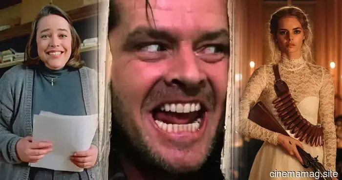 10 Gripping Chamber Films to Add to Your Watchlist