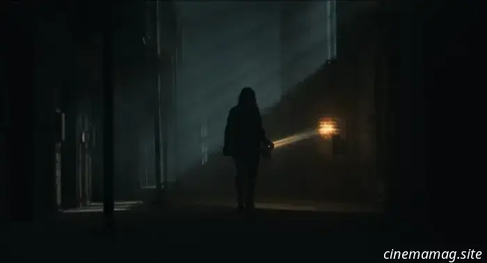 The final trailer for the supernatural horror film Shelby Oaks has been released.