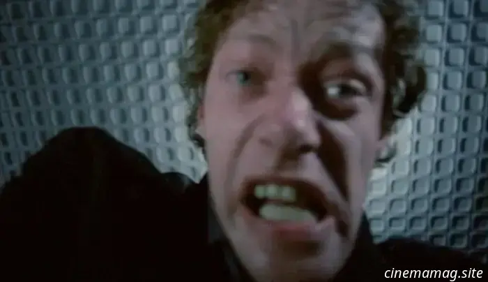 10 Excellent Horror Films Featuring Villainous Main Characters