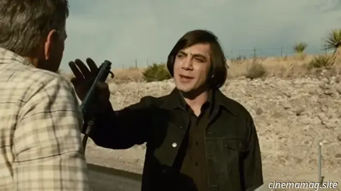 10 Excellent Neo-Westerns You Must Watch