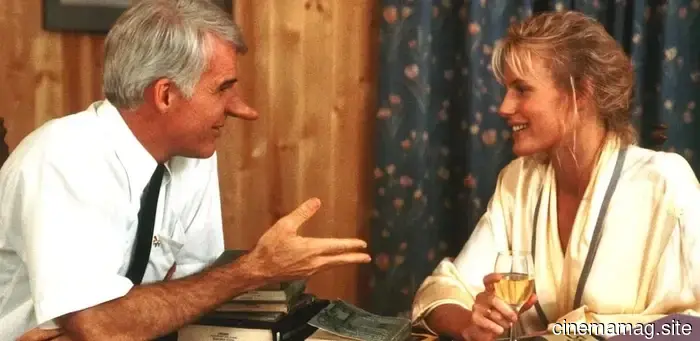 15 Icons from the 1980s Who Are Still Thriving, Thank You Very Much