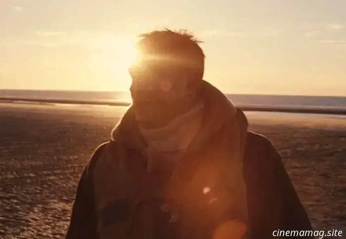 Ranking All 12 Christopher Nolan Films, From Batman Begins to Oppenheimer