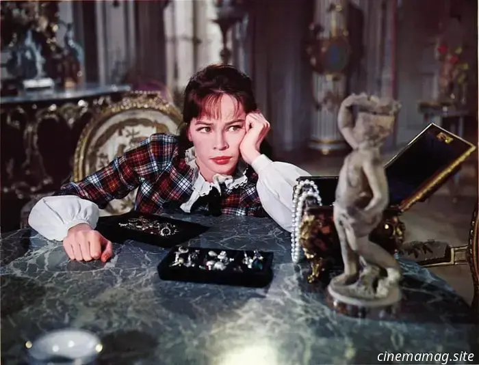 7 Oscar-Winning Films That Wouldn't Get Made Today