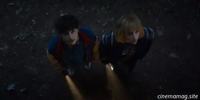 Each confrontation has culminated in the thrilling trailer for Stranger Things Season 5.