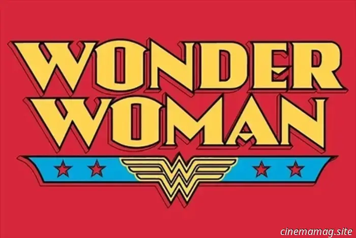James Gunn conferma che il reboot di Wonder Woman è "in fase di scrittura"