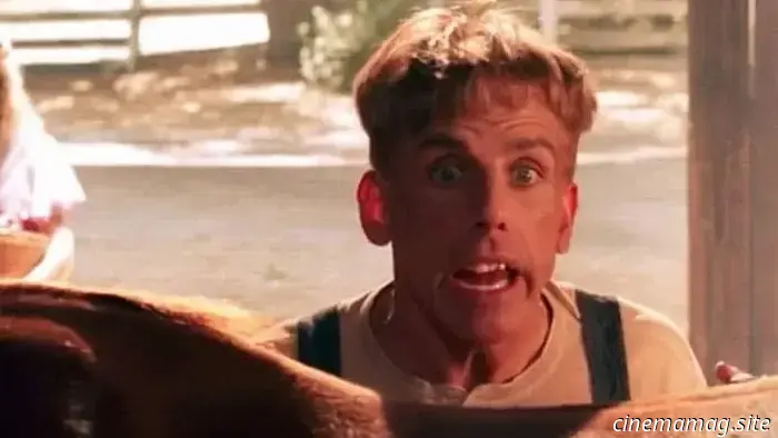 13 Classic Comedies That Fearlessly Challenge Your Sensibilities