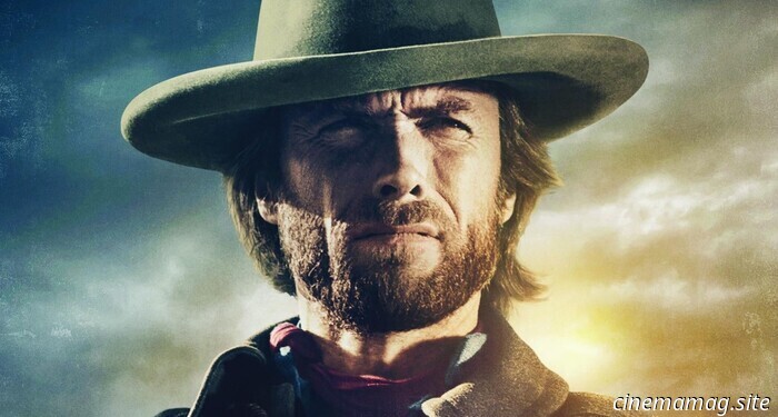 Il fuorilegge Josey Wales (1976) - Recensione 4K Ultra HD