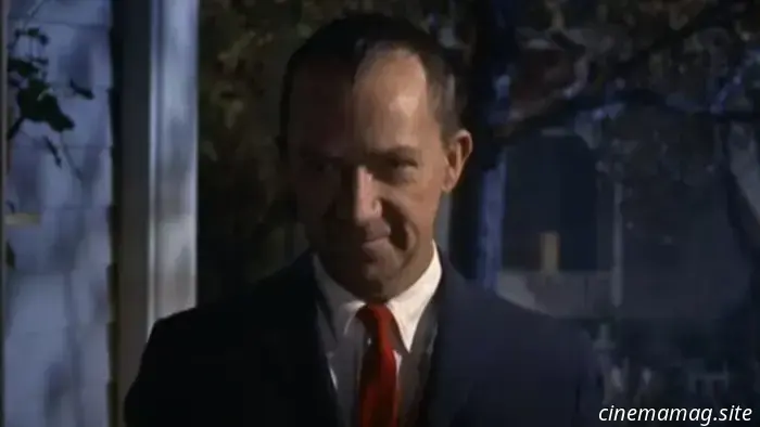 12 Timeless Films Featuring the Devil