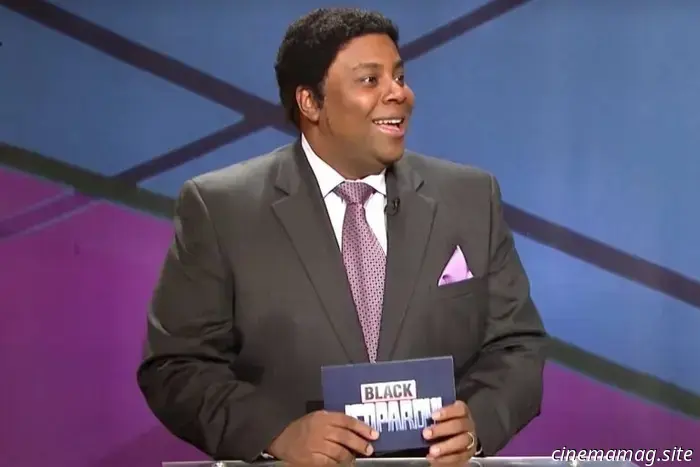 Le 13 migliori sketches di SNL in 50 anni di Saturday Night Live