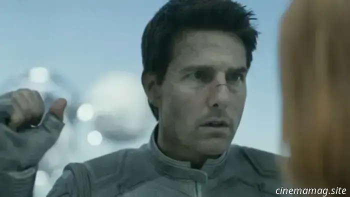 14 Amazing Soundtracks from Sci-Fi Films