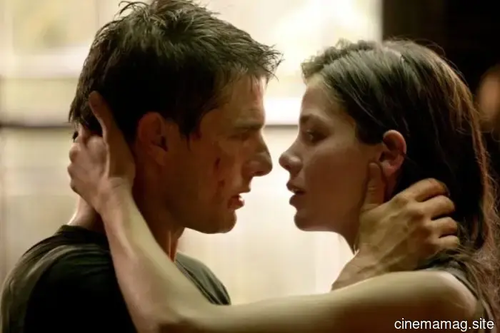 Mission: Impossible III at 20 – The Untold Story of the Overlooked Action Sequel