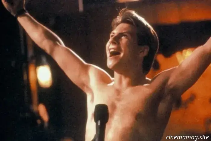 7 Incredible 90s Teen Films You Might Have Overlooked