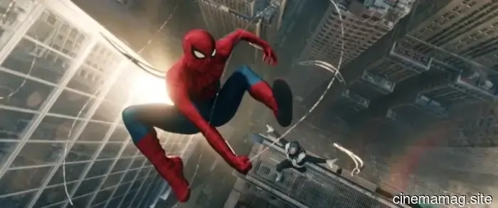 Spider-Man: Brand New Day trailer anticipa una rinascita per il web-slinger di Marvel e Sony