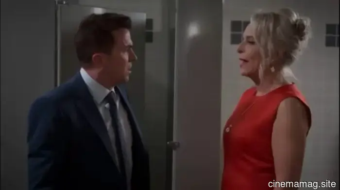 The Five Best Moments from Malcolm in the Middle: Life Remains Unjust