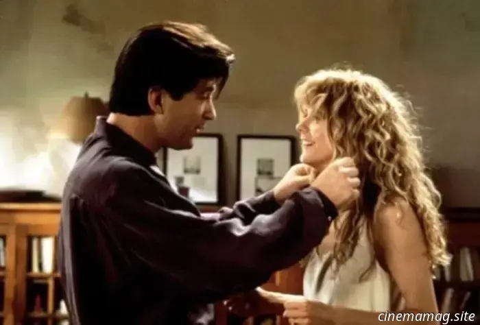 7 Amazing Body Swap Films You May Have Overlooked
