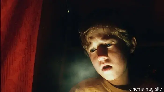 The 12 Greatest Movie Plot Twists of All Time, Ranked from Least to Most Impressive