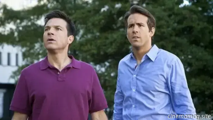 7 Amazing Body Swap Films You May Have Overlooked