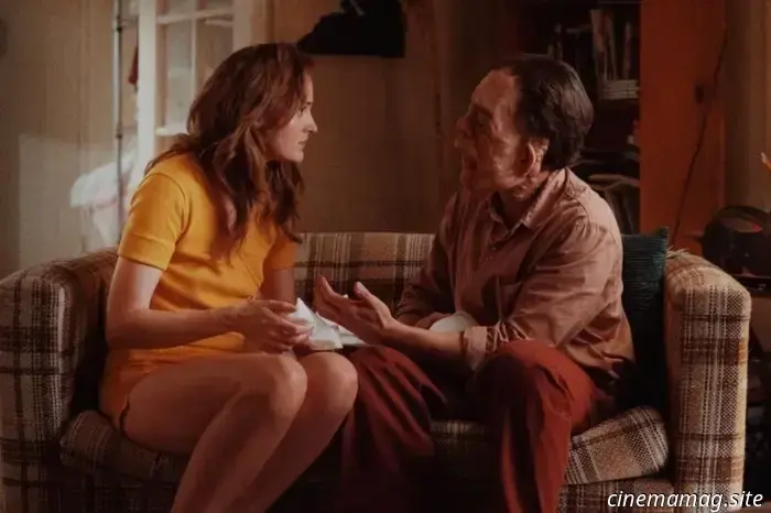 Christine Vachon su Kids, Materialists, Todd Haynes e Killer Films