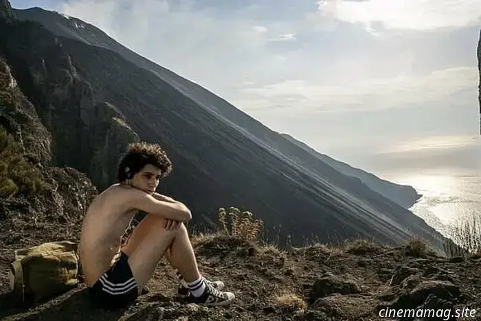 The Five Must-See Movies for Every Football Enthusiast