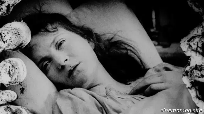 Novità in streaming: Eddington, Dawson City: Frozen Time, The Legend of Ochi e altro