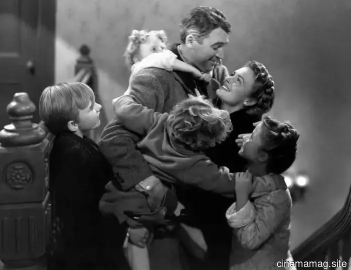 12 Film Classici Che Hanno Fallito al Botteghino