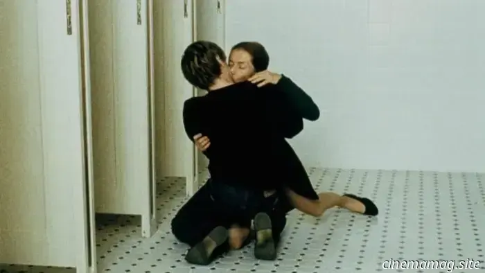 18 Remarkable 21st Century Movies You Might Have Overlooked