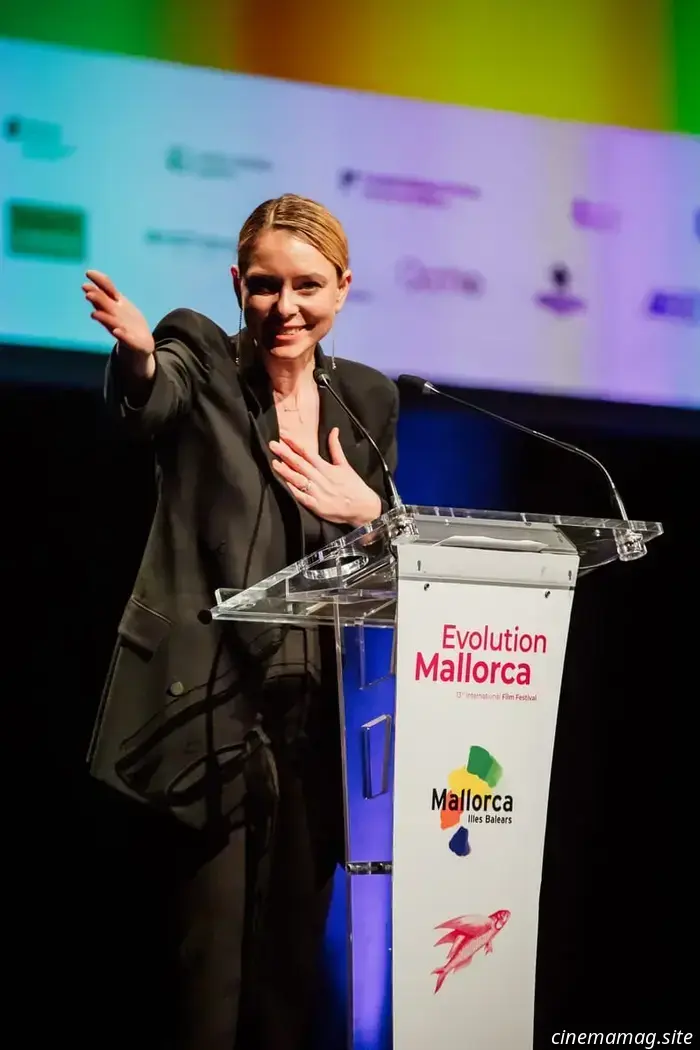 50 Film Festivals That Justify the Entry Fee for 2025