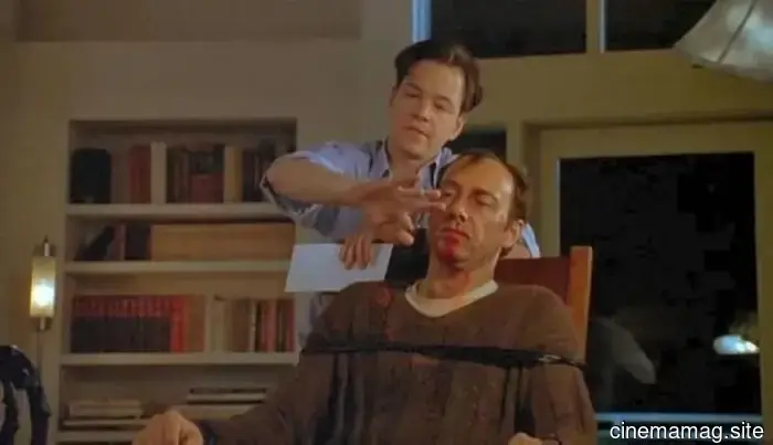 10 Must-See Movies About the Workplace