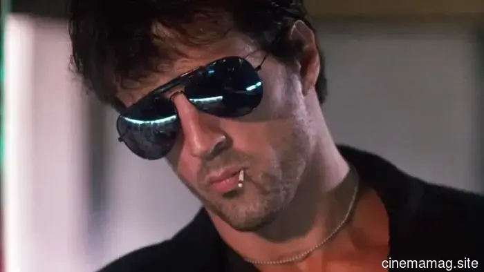 15 Icons from the 1980s Who Are Still Thriving, Thank You Very Much
